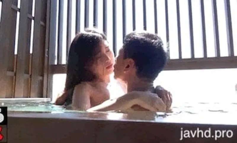 Làm tình người tình nhí xinh như tiểu long nữ yuuko miwa