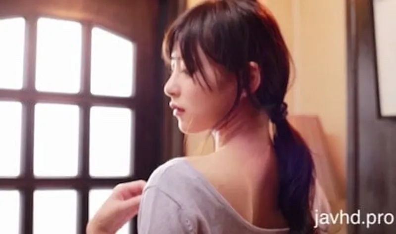 [xvsr-123] bạn gái của con trai xinh đẹp và bố người chồng trúng số haruka hakii