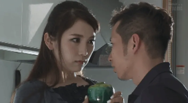 Em anh xã làm tình vợ của anh trai xinh đẹp hàng cực ngon